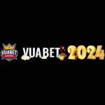 Vuabet88 Casino Profile Picture