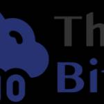 thenthbit labs profile picture