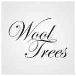 Wool Trees Profile Picture