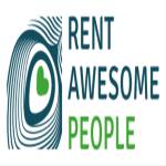rentawesome people profile picture