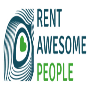 rentawesome people Profile Picture