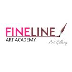 Fine Line Art Academy Profile Picture