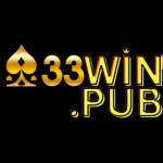 Nha cai 33win Profile Picture