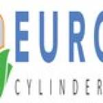 Euro Cylinders Profile Picture