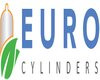 Euro Cylinders Profile Picture