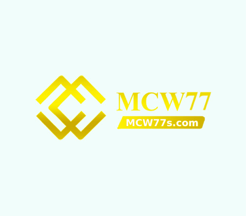 MCW77 Profile Picture