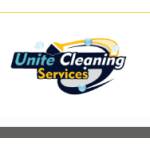 Unite Cleaning Services profile picture