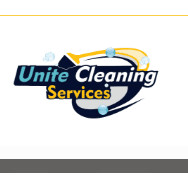 Unite Cleaning Services Profile Picture