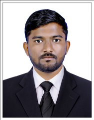 sakib kureshi Profile Picture