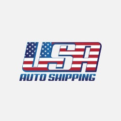 USA Auto Shipping Profile Picture