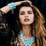 elina cruise profile picture