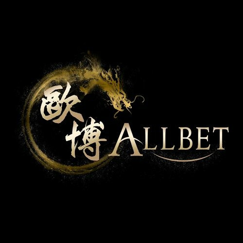 Allbet Live Casino Profile Picture