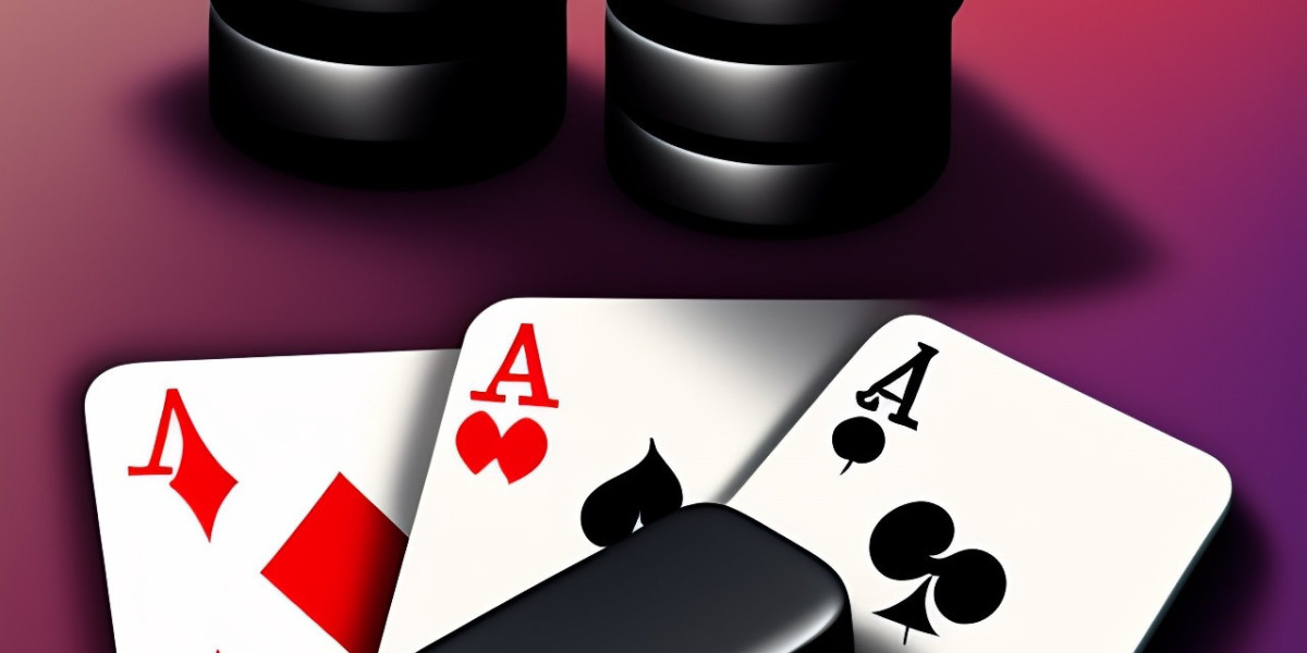 Rummy Vip Apk Download - Get Bonus 91 Rs