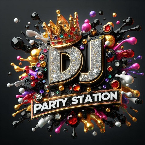 djpartystation Profile Picture