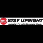 Stayupright11 profile picture