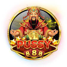 pussy888 casino Profile Picture