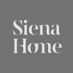 Siena Home Profile Picture