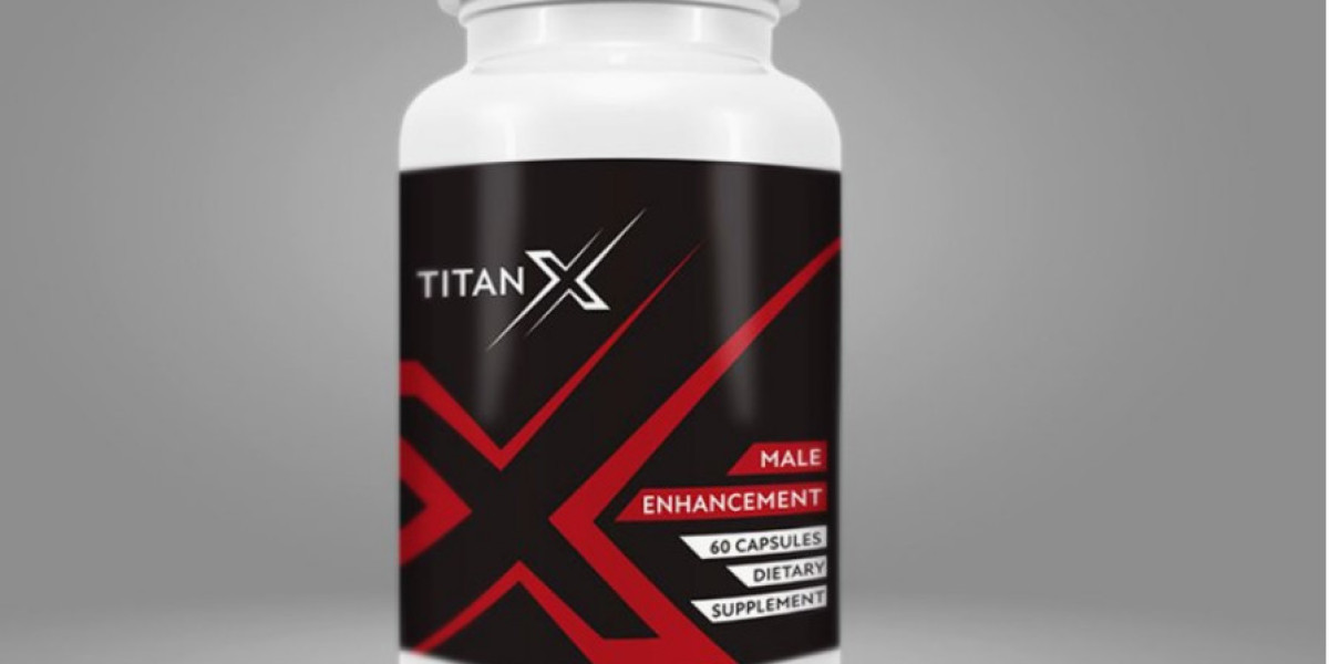 Titan X Male Enhancement Benefit||Titan X Male Enhancement Buy||