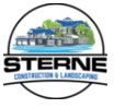 Sterne Construction Profile Picture