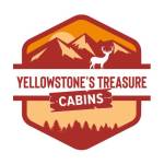 Yellowstone’s Treasure Cabins profile picture