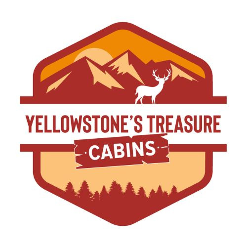 Yellowstone’s Treasure Cabins Profile Picture