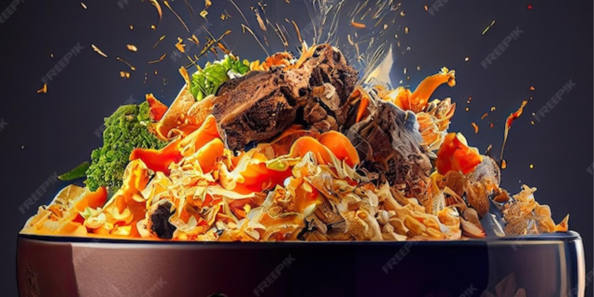 Order Delicious Food in Running Train with Gofoodieonline.   