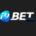 Nhà cái iBET Profile Picture