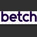 Betchip profile picture