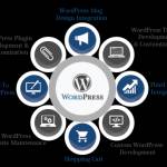 Hexagoninfo Info Profile Picture