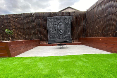 Eco-Friendly Artificial Grass Melbourne Suppliers