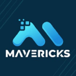 The Marketing Mavericks Profile Picture