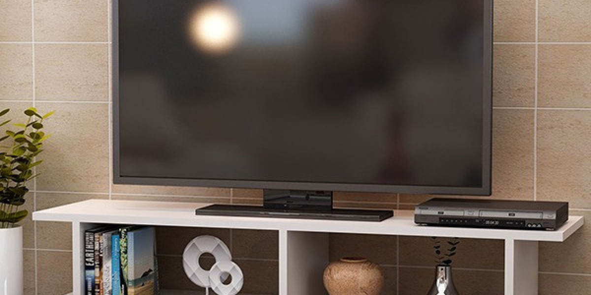 Shop for TV Units on Sale | Heera Moti Corporation