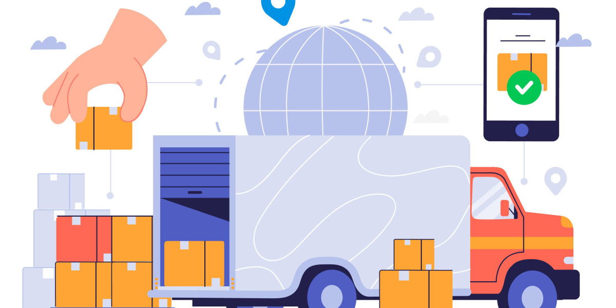 Fulfillment Centers: The Heartbeat of Seamless Operations in Modern Commerce