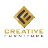 Creative Furniture Profile Picture