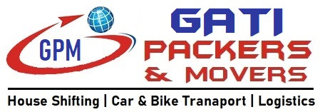 Gati Packers Profile Picture