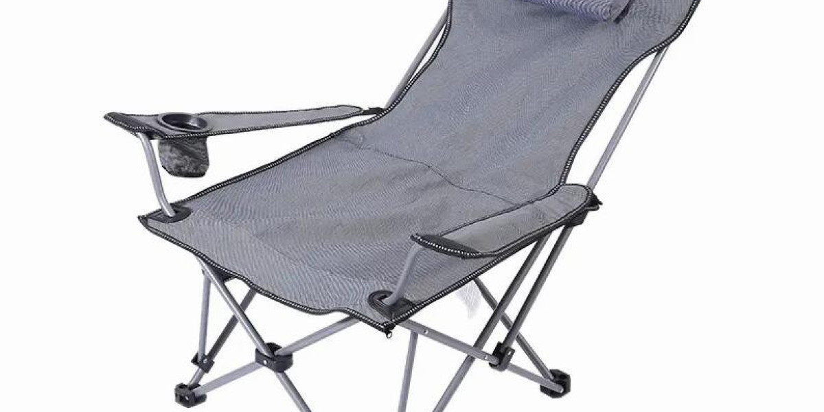 The Convenience of a Collapsible Beach Wagon for Outdoor Adventures