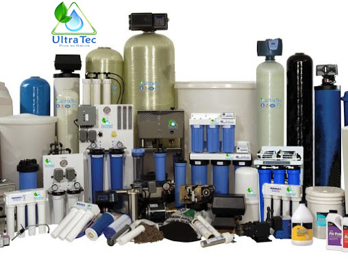 Water Treatment Company Uae | water filtration system suppliers in uae