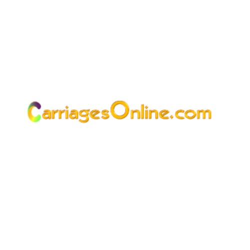 carriages online Profile Picture