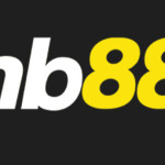 Hb88 Ninja Profile Picture