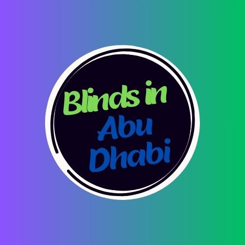 Blinds in Abu Dhabi Profile Picture