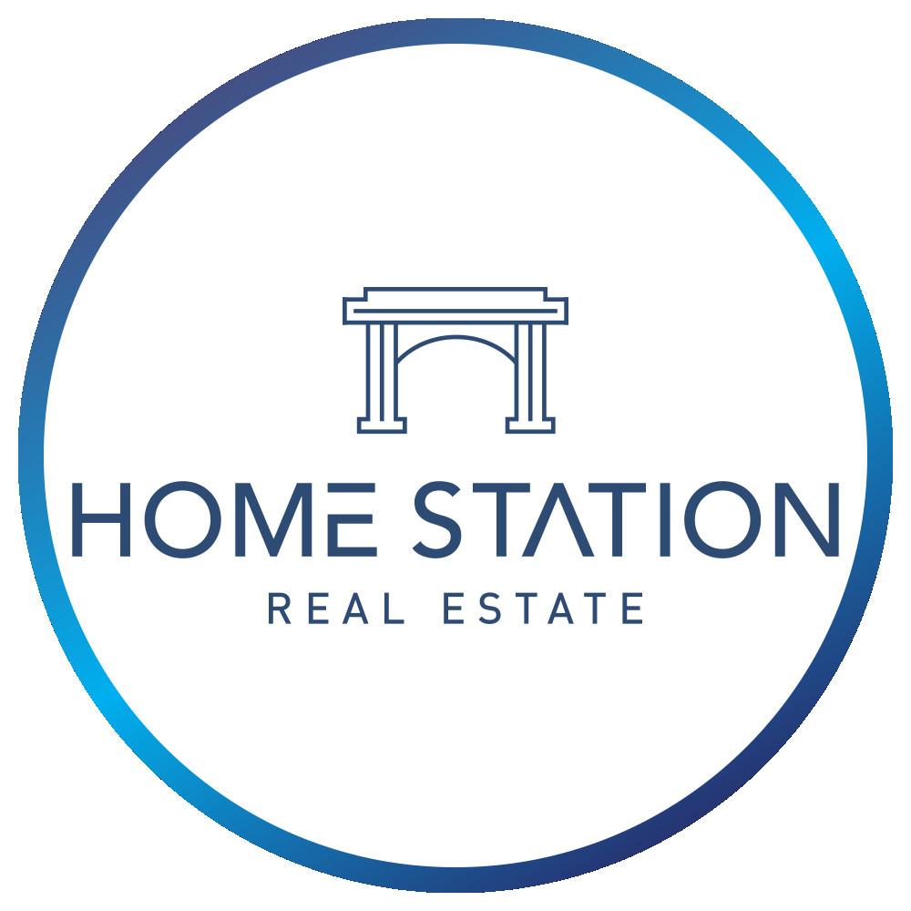 Home Station Real Estate Profile Picture