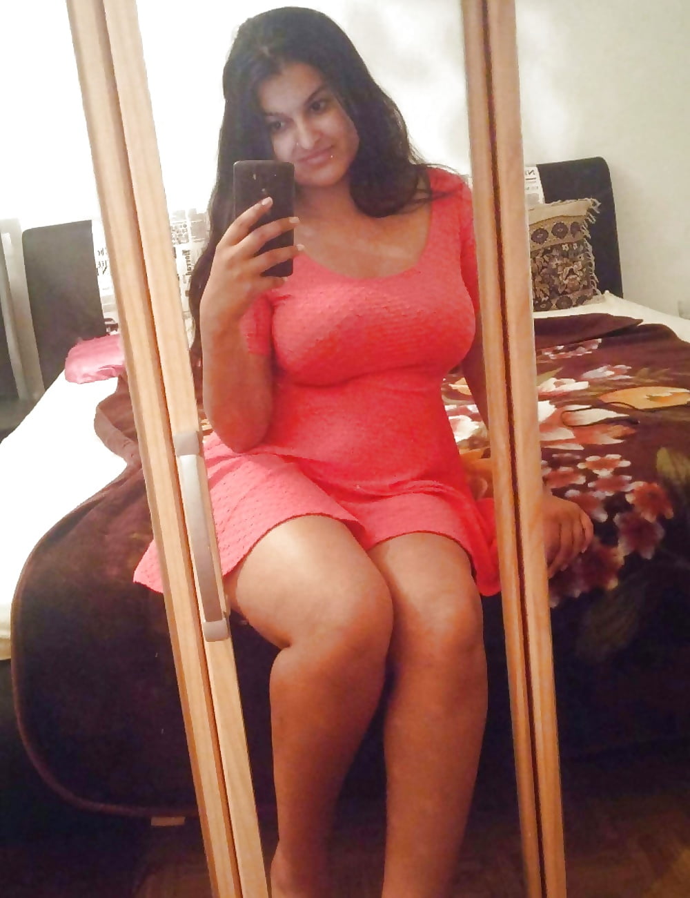 Saket escorts: Saket escort girls - DOMREPESCORTS