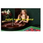rulet nasıl oynanır profile picture