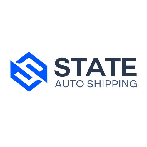 State Auto Shipping Profile Picture