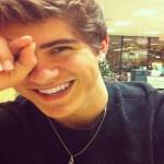 sumitkhatari Profile Picture