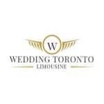 WeddingTorontoLimo Profile Picture