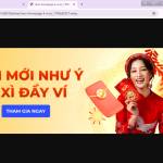 ONE88 88 Profile Picture