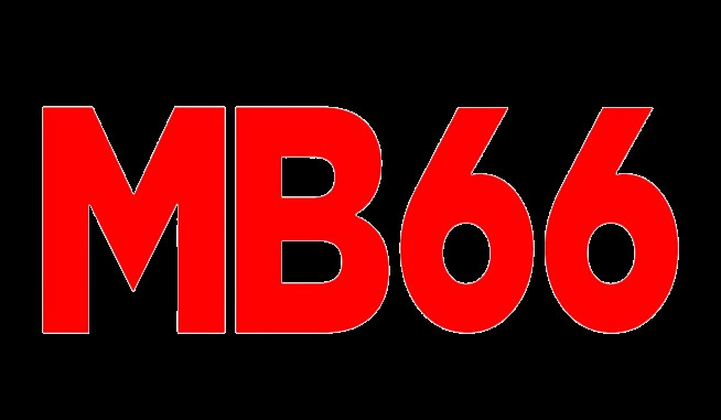 mb66casino Profile Picture