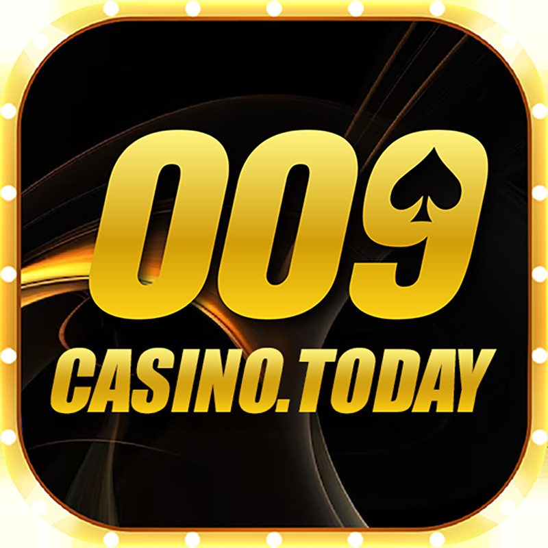 009 Casino Today Profile Picture