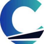 charter line Profile Picture